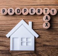 property-tax-protest