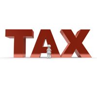 Property-tax-appeal
