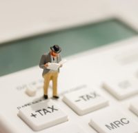 Reduce-your-tax-with-oconnor