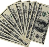 commercial-property-tax