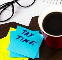 its-tax-time-with-oconnor