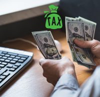 property tax reduction