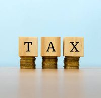 property-tax-reduction